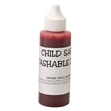 Child Safe Washable Ink